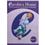 Houghton Mifflin HMLT Earobics Step 2 Home Edition - CD 2 User